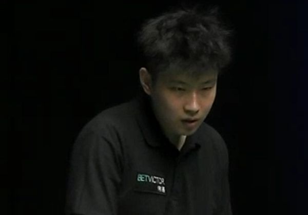 场并非由他 场并非由他