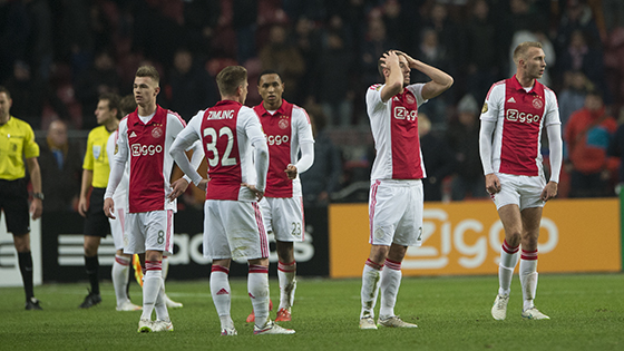 到五年内重 到五年内重