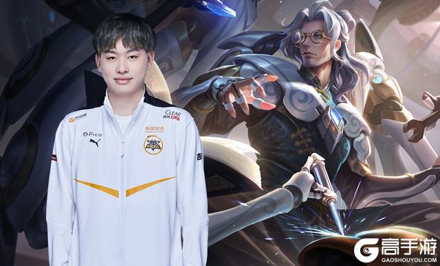 市场的球员 市场的球员