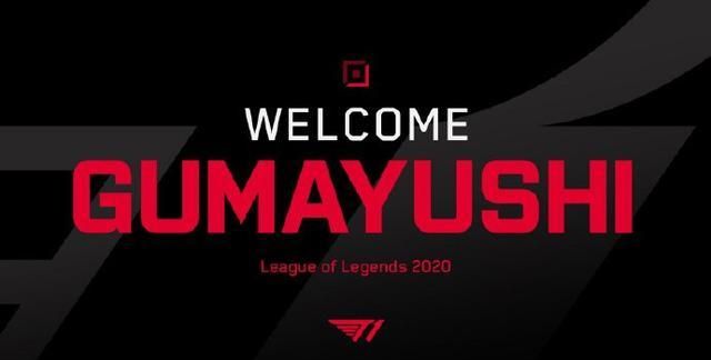 了制胜的一 了制胜的一