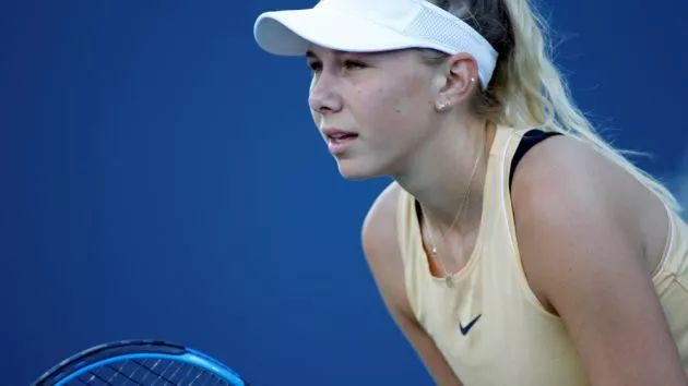 发挥稳健 发挥稳健