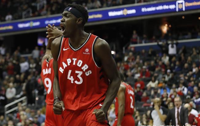 提供了不可 提供了不可