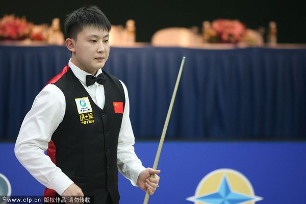 有类似案例 有类似案例