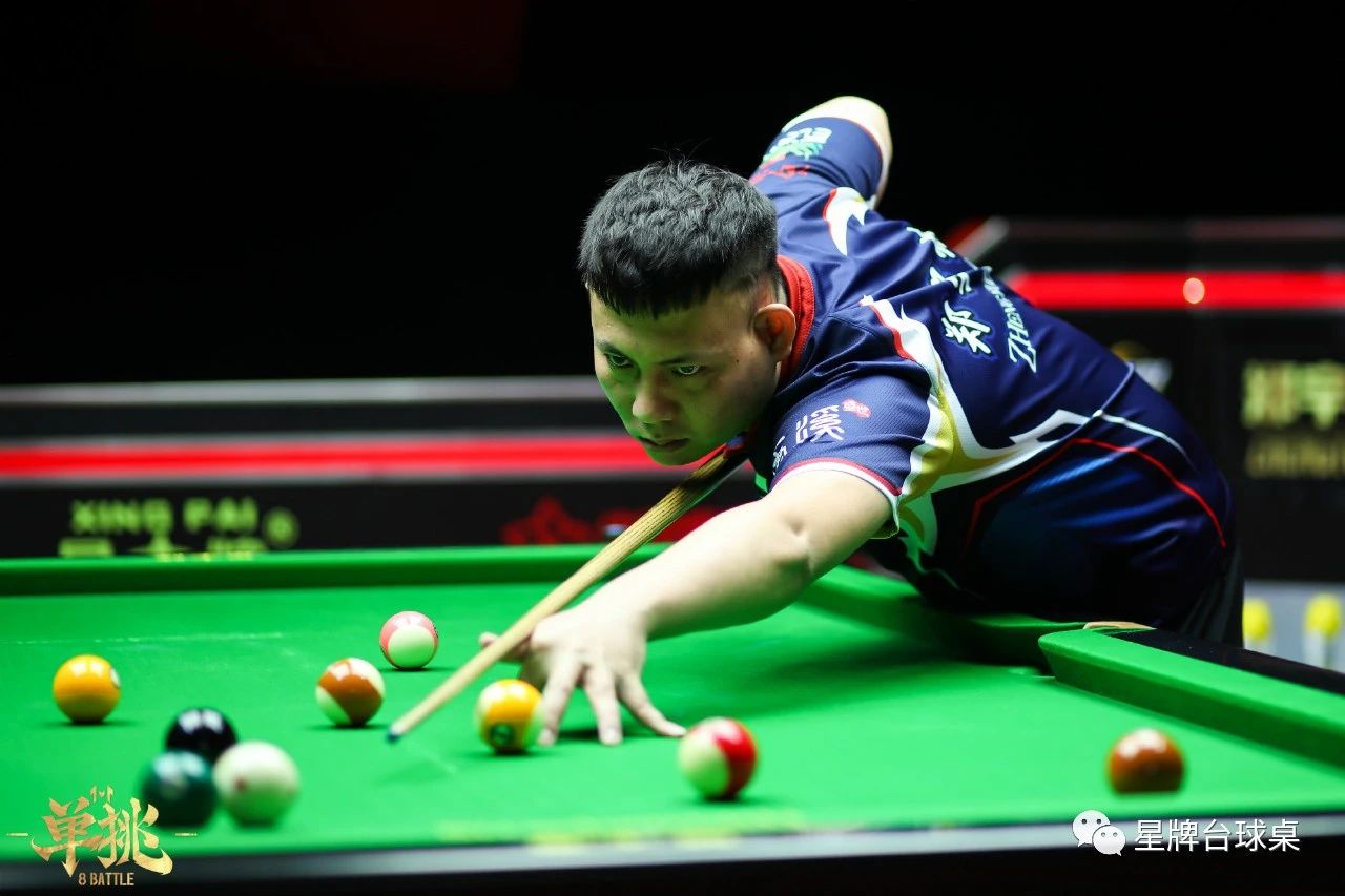 号为切入点 号为切入点