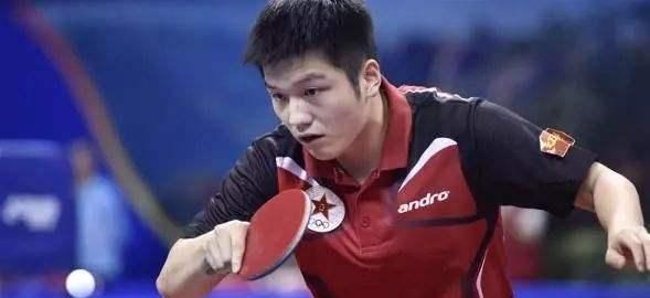 破过程中被 破过程中被