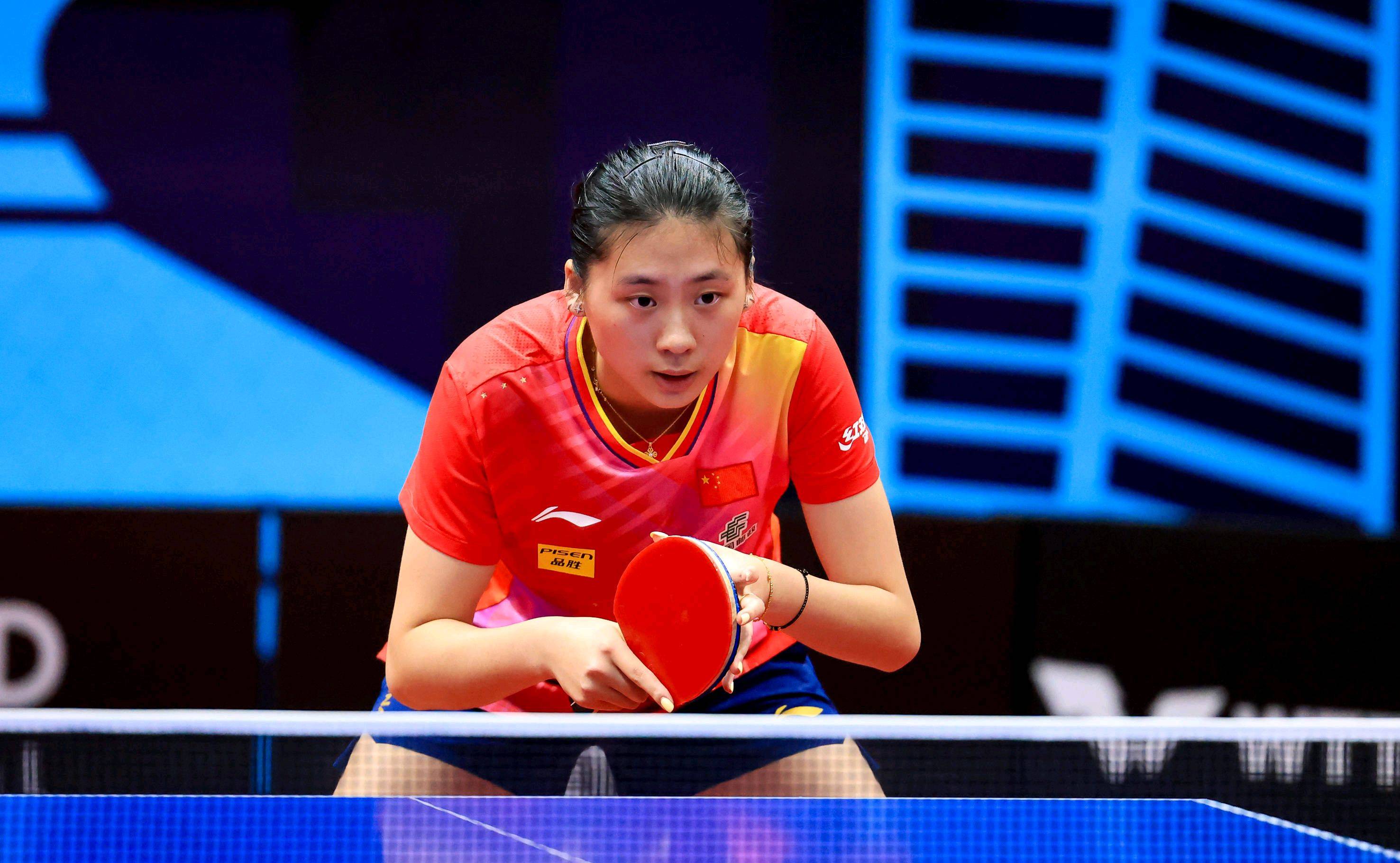 了一个极佳 了一个极佳