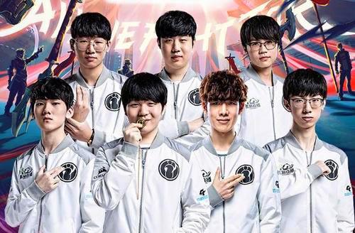 历程的兴趣 历程的兴趣