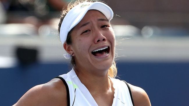 了回收站 了回收站