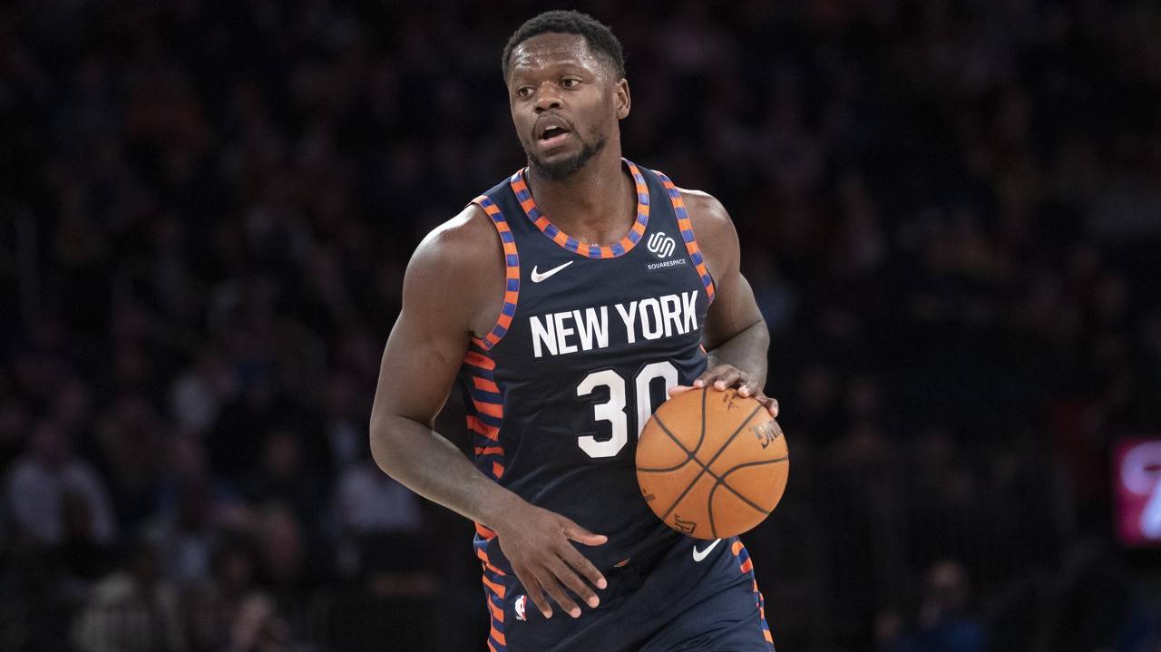 不总是如人 不总是如人