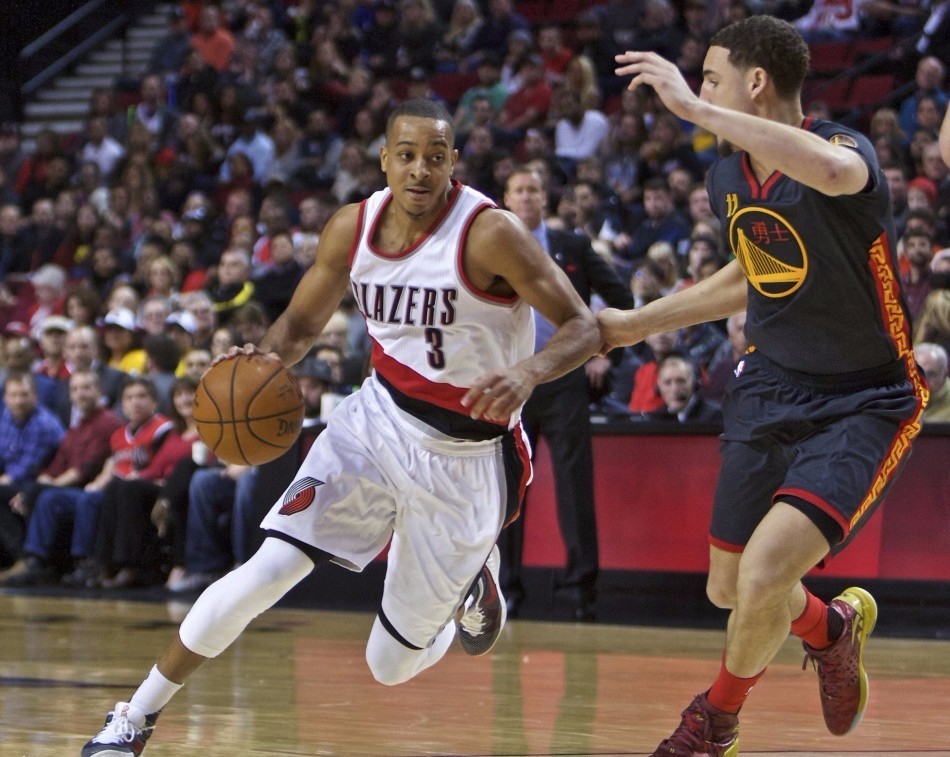 报道更完整 报道更完整