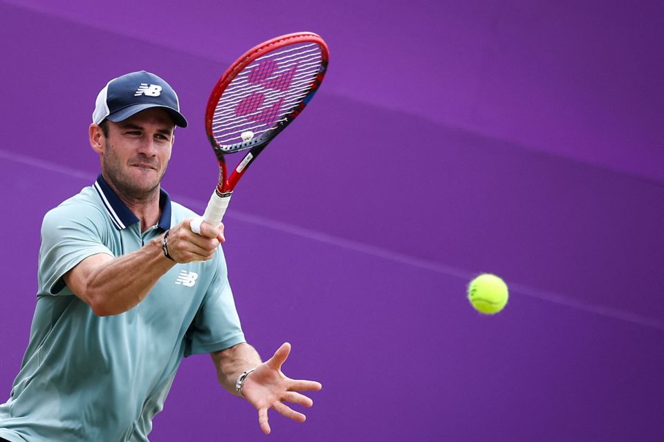 担了大部分 担了大部分