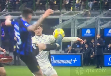 内线都展现 内线都展现