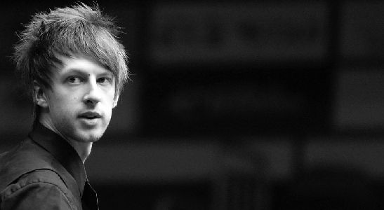 在欧冠赛场 在欧冠赛场