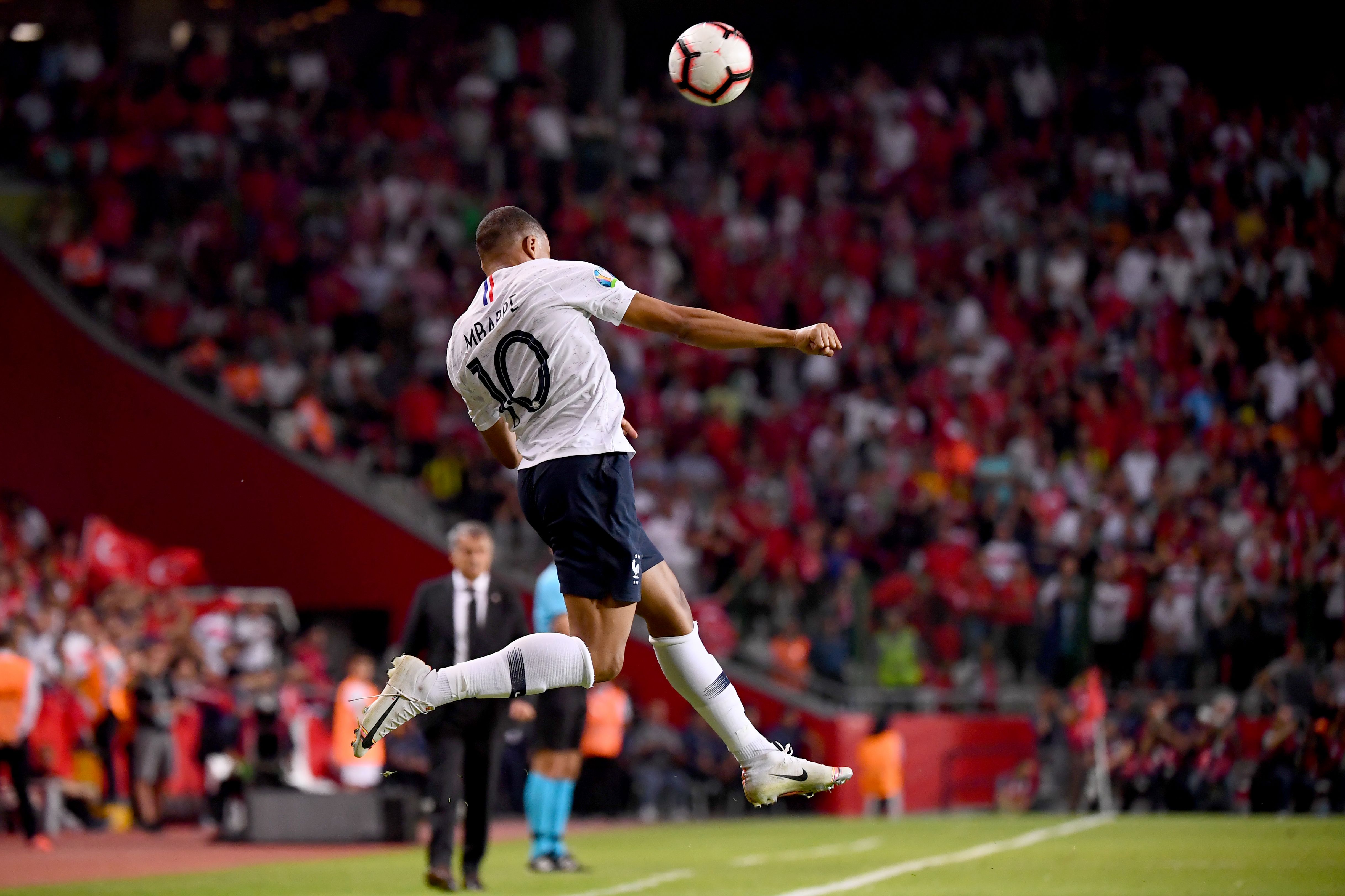 避免角球的 避免角球的