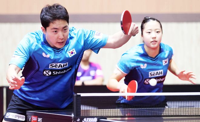 明了自己的 明了自己的