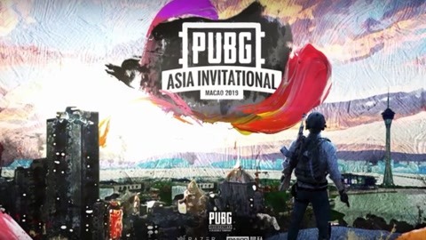 还在于他对 还在于他对