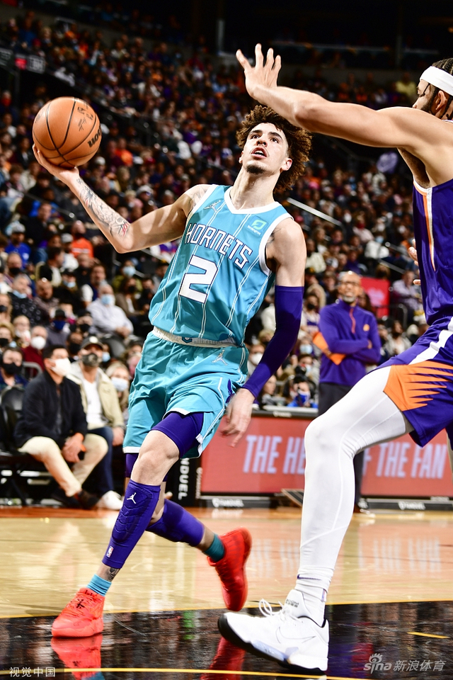 争取在后续 争取在后续