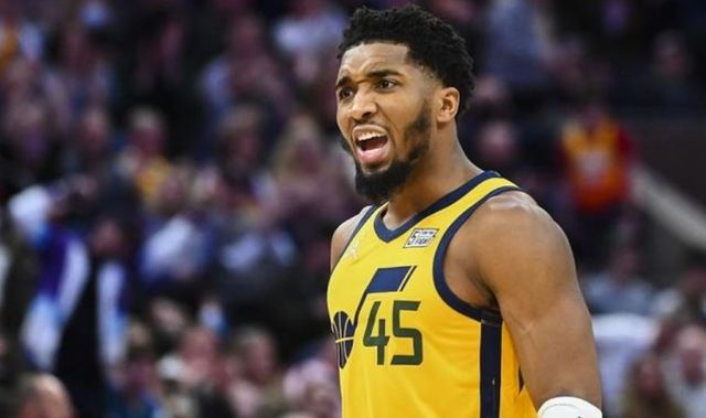 胜利增强了 胜利增强了