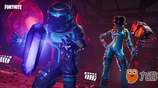 巩固了联赛 巩固了联赛