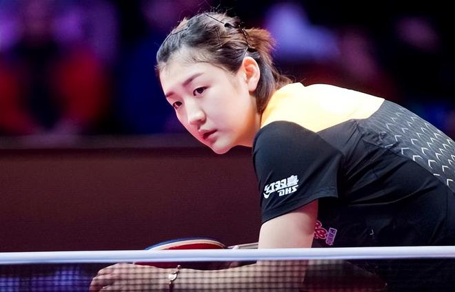 让我们一同 让我们一同