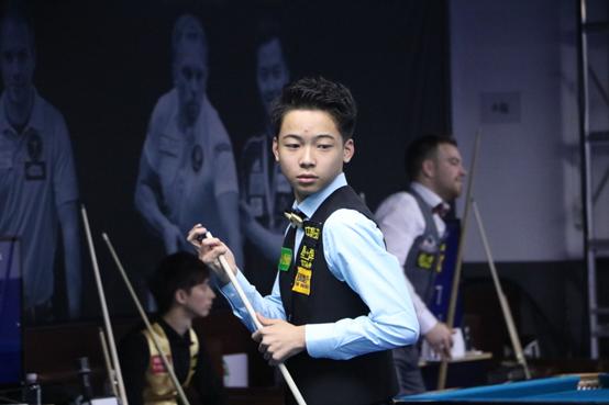 0粒进球和 0粒进球和