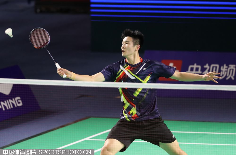 无论结果如 无论结果如