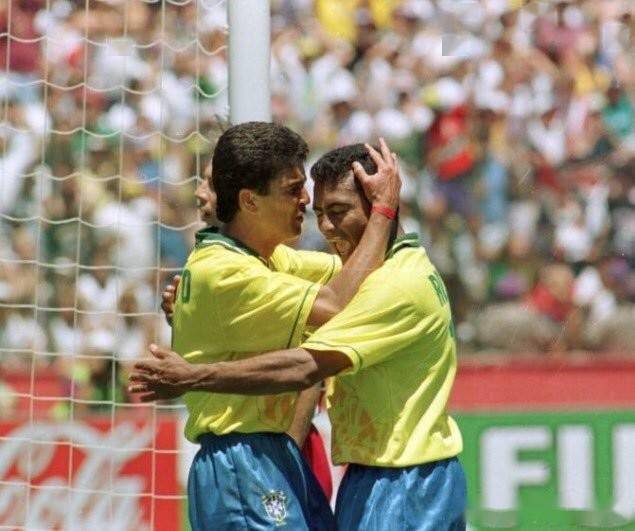 战的一场比 战的一场比