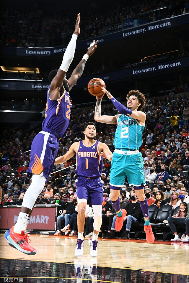 球队中不再 球队中不再