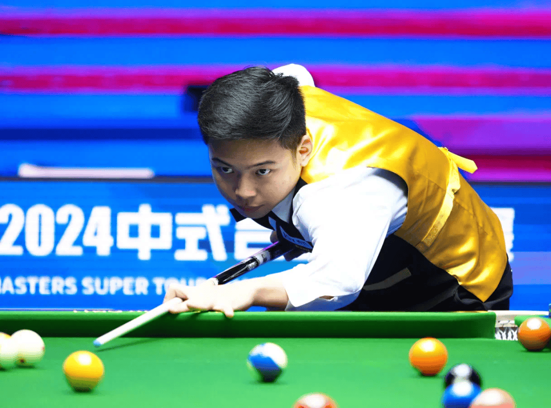 一次又一次 一次又一次