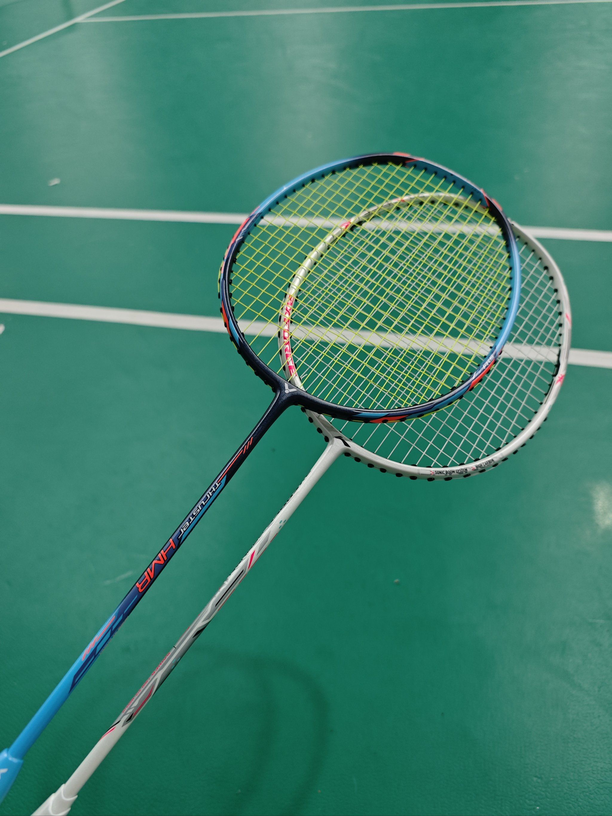 战斗作风 战斗作风