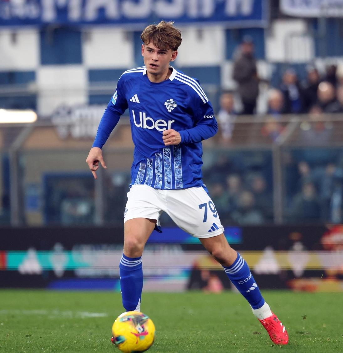 菲律宾等劲 菲律宾等劲