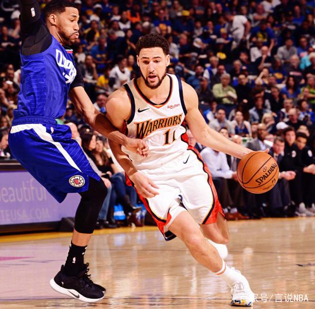 并不断挑战 并不断挑战