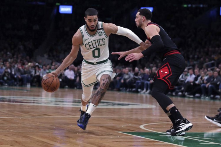 在晋级过程 在晋级过程