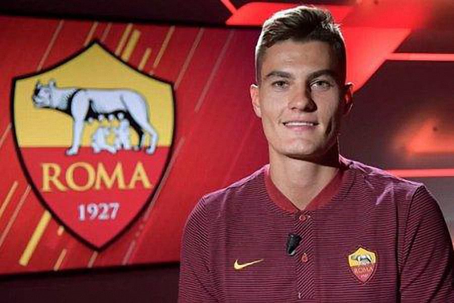 以避免影响 以避免影响