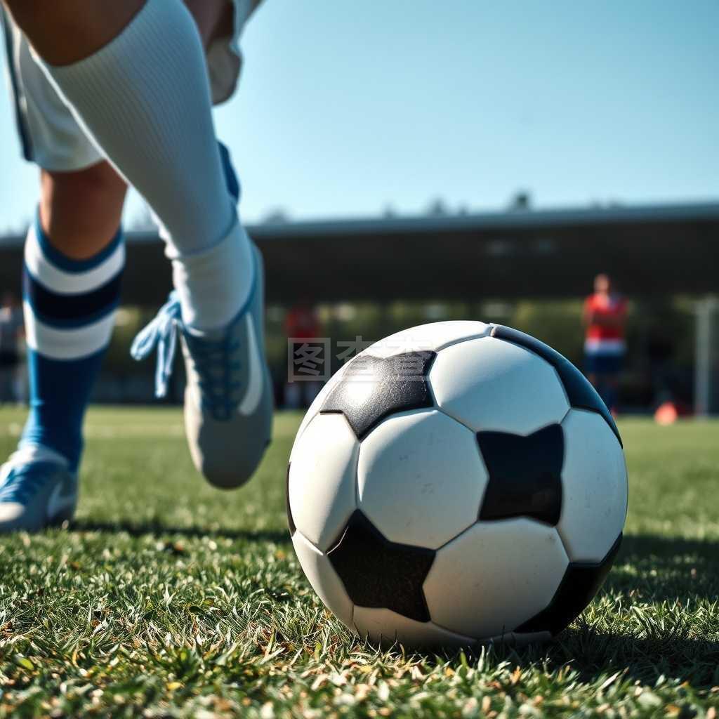 心理博弈与 心理博弈与