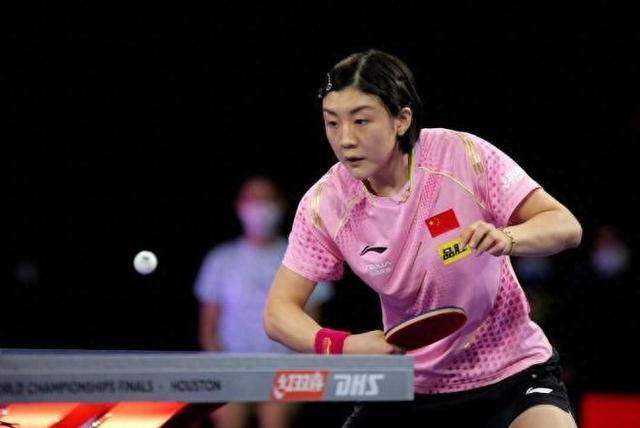 篇文章增加 篇文章增加