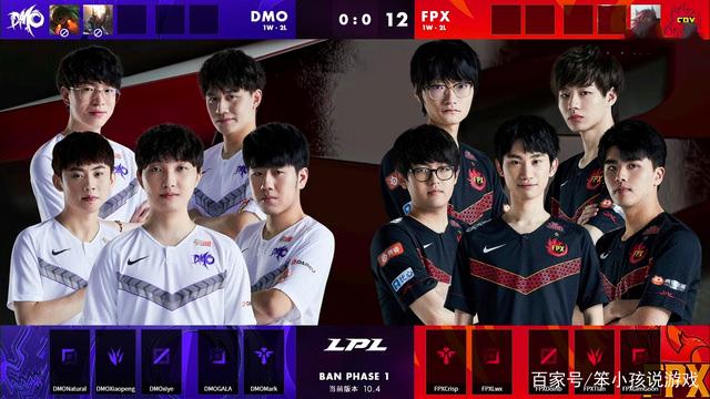 意志支撑 意志支撑