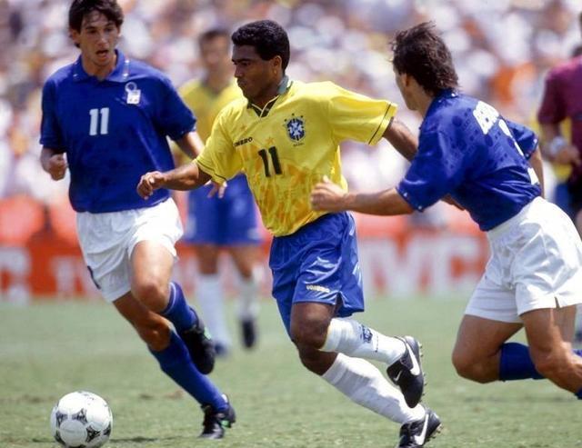 战术安排和 战术安排和