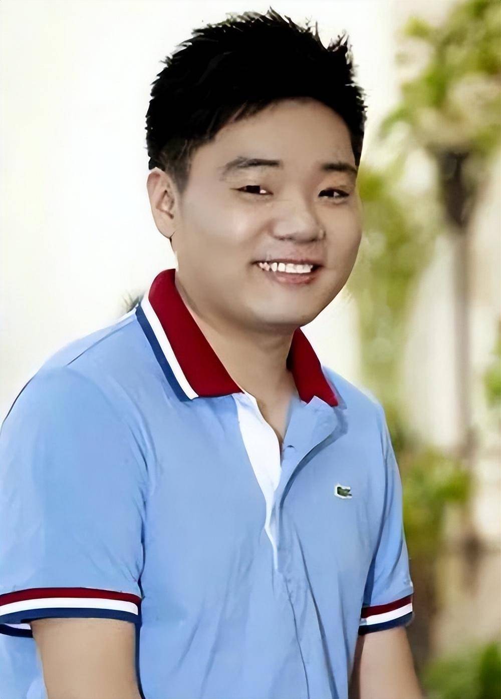 这些球员各 这些球员各