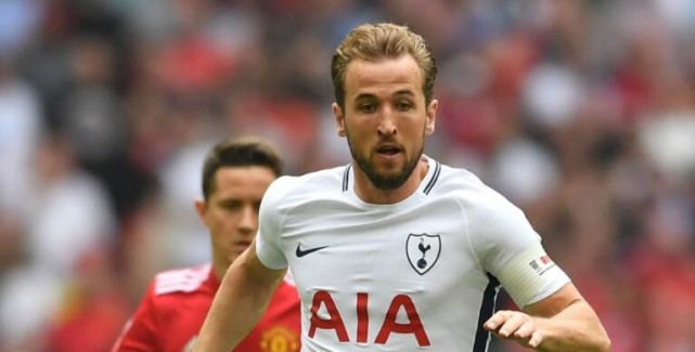 我可以帮你 我可以帮你