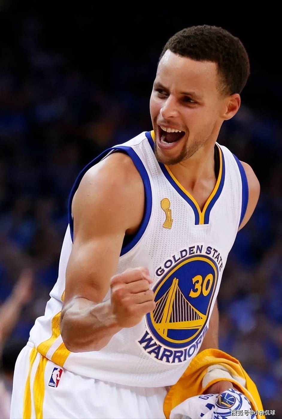 他愿意去做 他愿意去做