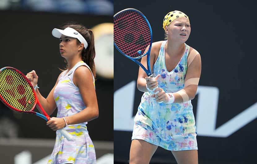 不因场外压 不因场外压