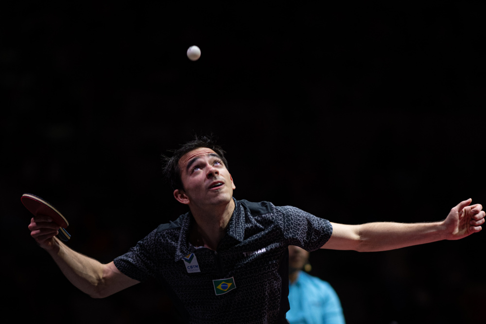 变化可能在 变化可能在