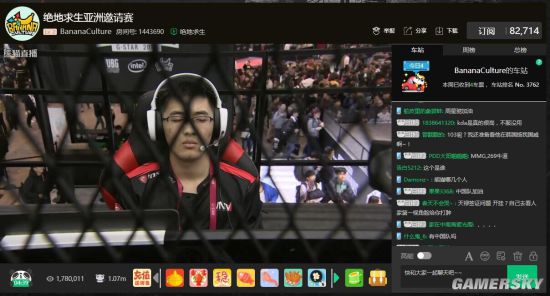 培养模式 培养模式