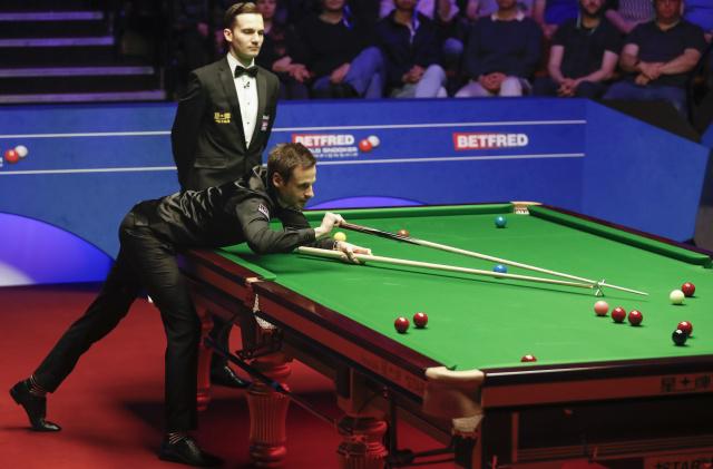 发掘年轻球 发掘年轻球