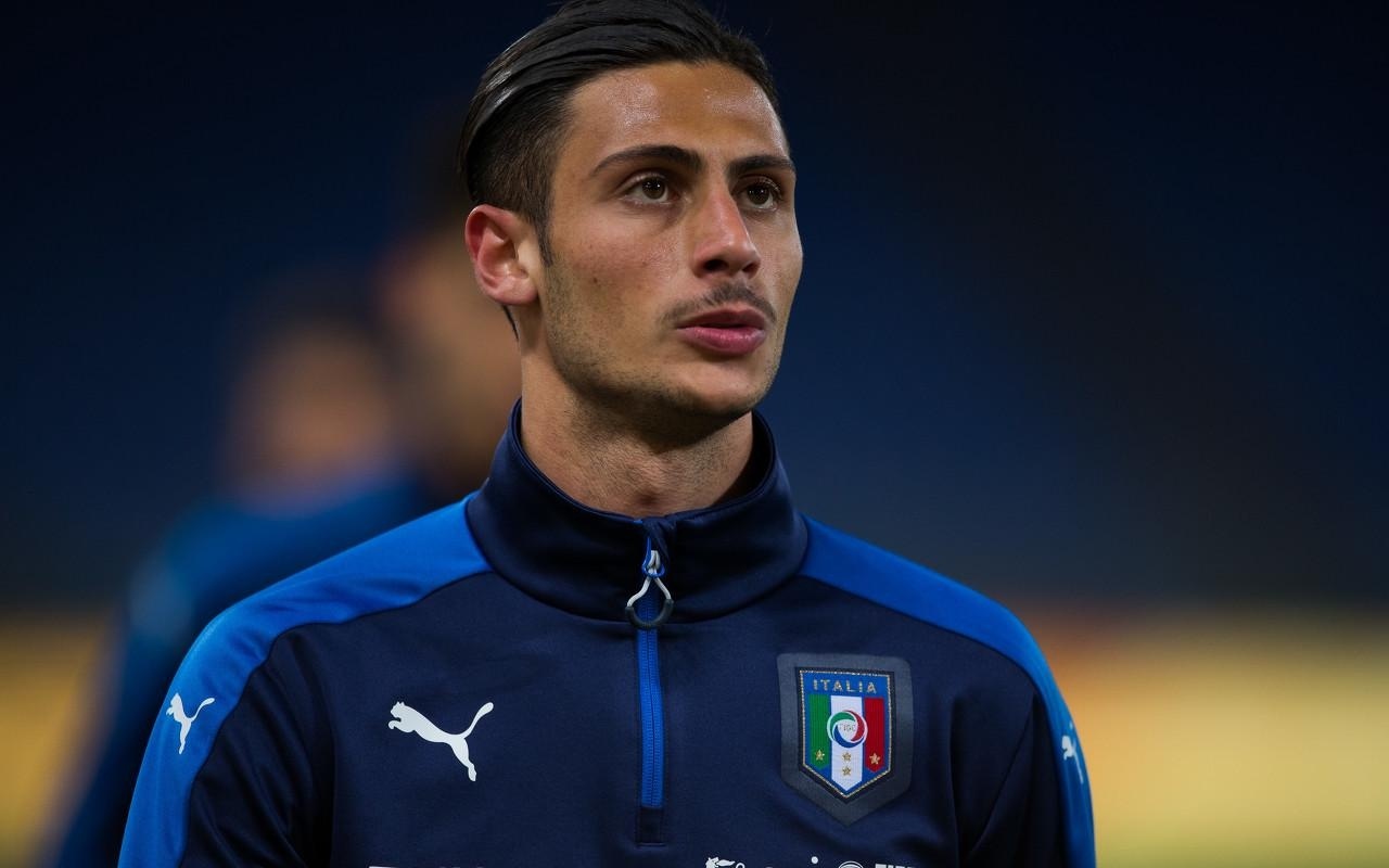 并为广东男 并为广东男