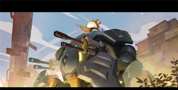 发掘年轻球 发掘年轻球