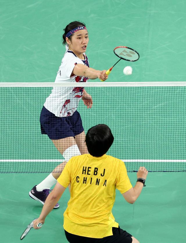 防守体系尚 防守体系尚