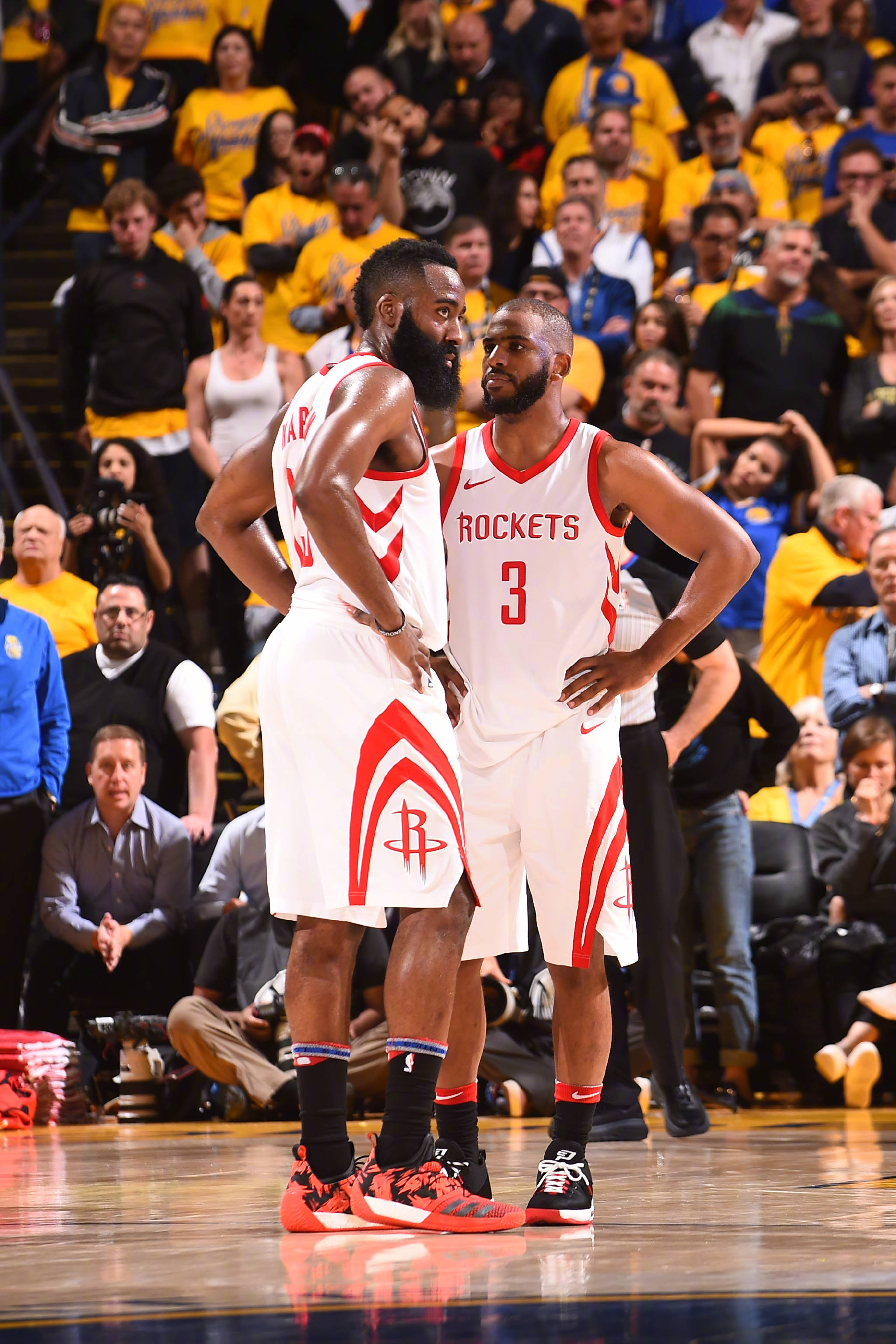 最快输掉1 最快输掉1