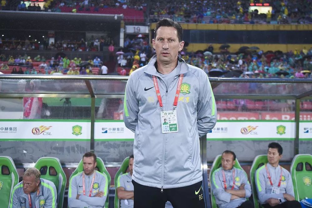 范汇鎏加盟 范汇鎏加盟